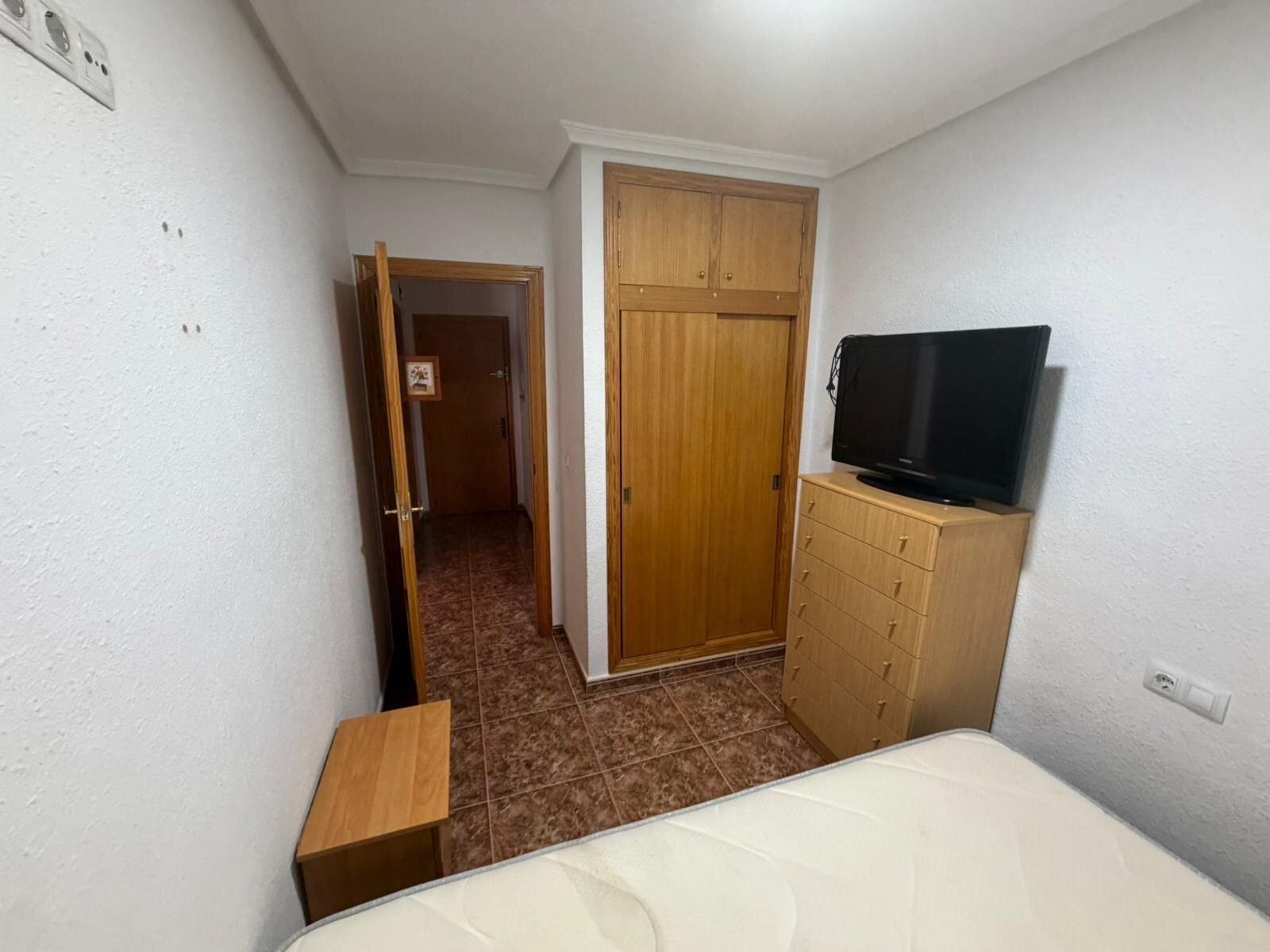 2-Bedroom Apartment in Punta Prima, Torrevieja - Image 13