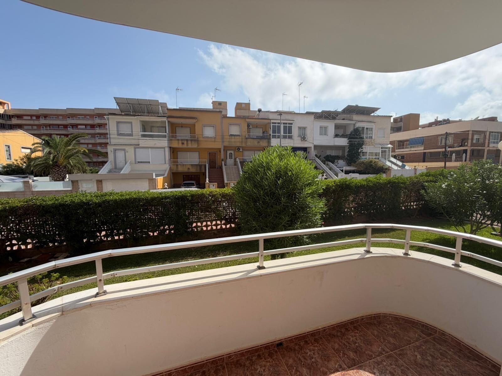2-Bedroom Apartment in Punta Prima, Torrevieja - Image 2