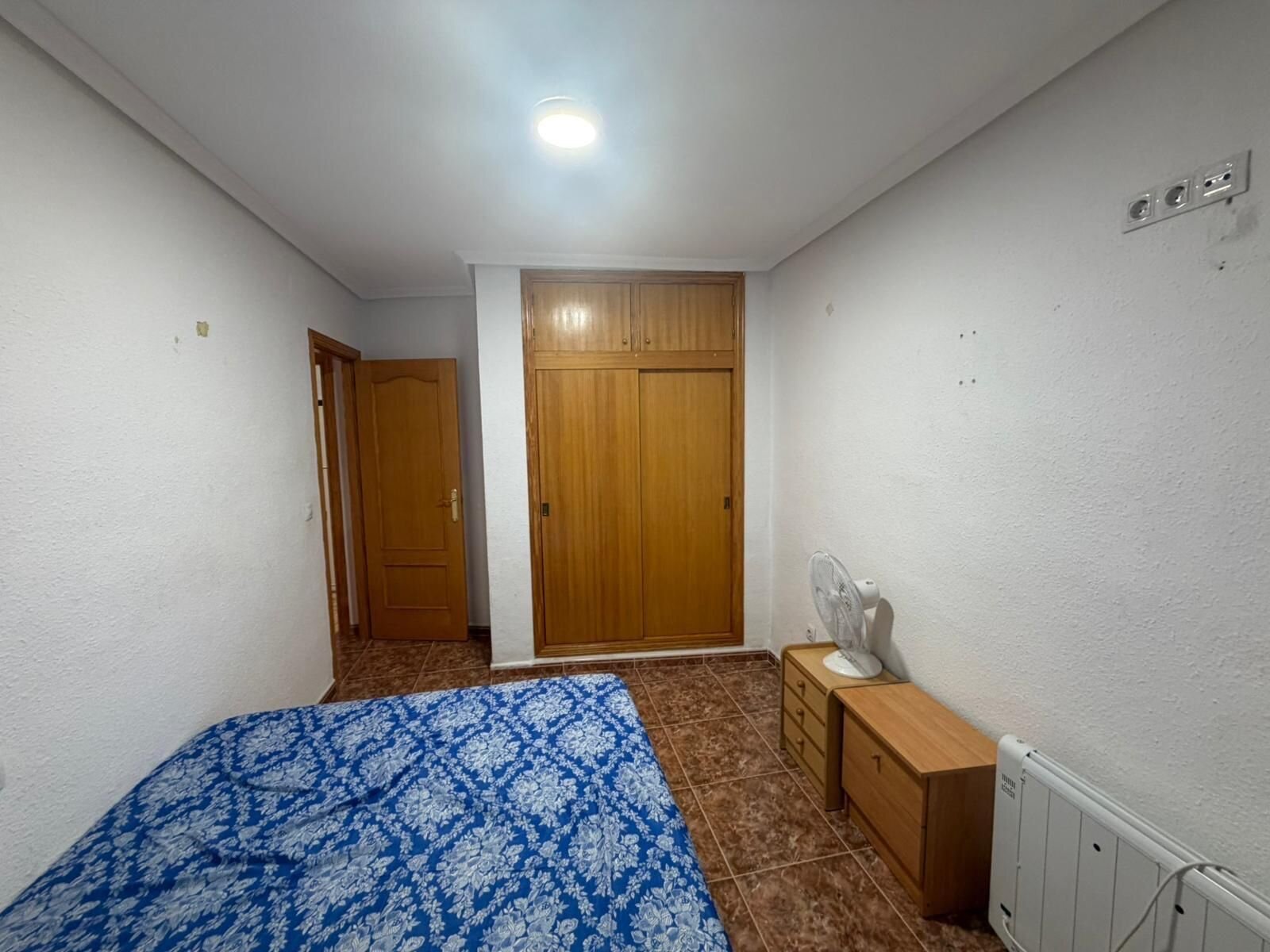 2-Bedroom Apartment in Punta Prima, Torrevieja - Image 8
