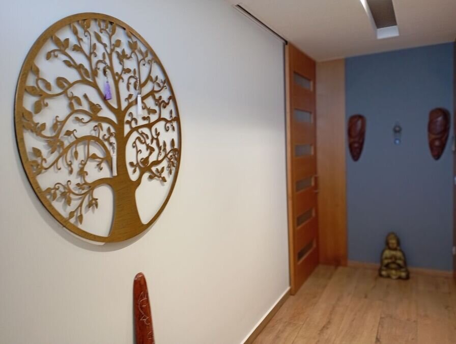 3-Bedroom Villa in Comunidad Valenciana, Almoradi - Image 10