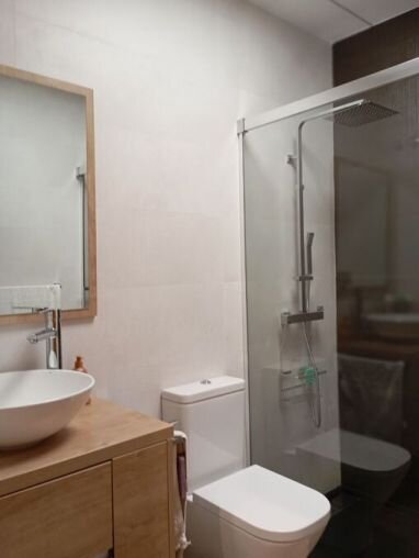 3-Bedroom Villa in Comunidad Valenciana, Almoradi - Image 13