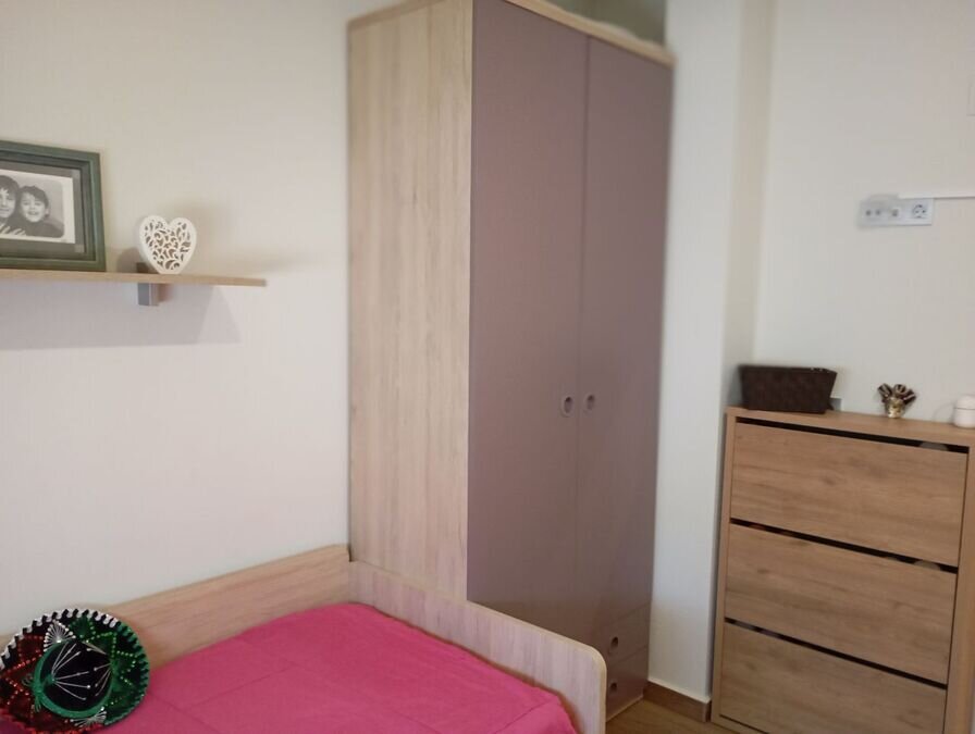3-Bedroom Villa in Comunidad Valenciana, Almoradi - Image 18