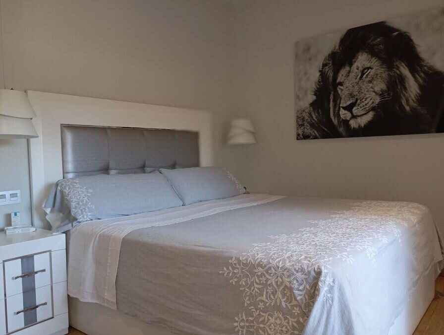 3-Bedroom Villa in Comunidad Valenciana, Almoradi - Image 32