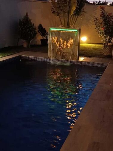 3-Bedroom Villa in Comunidad Valenciana, Almoradi - Image 34