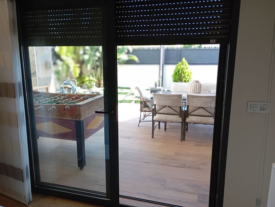 3-Bedroom Villa in Comunidad Valenciana, Almoradi - Image 36
