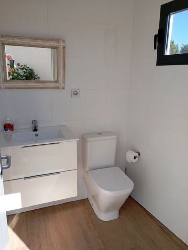 3-Bedroom Villa in Comunidad Valenciana, Almoradi - Image 48