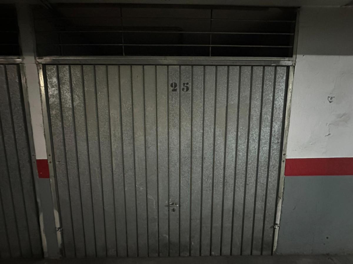 2-Bedroom Middle Floor Apartment in  Torrevieja | Sunny C... - Image 15