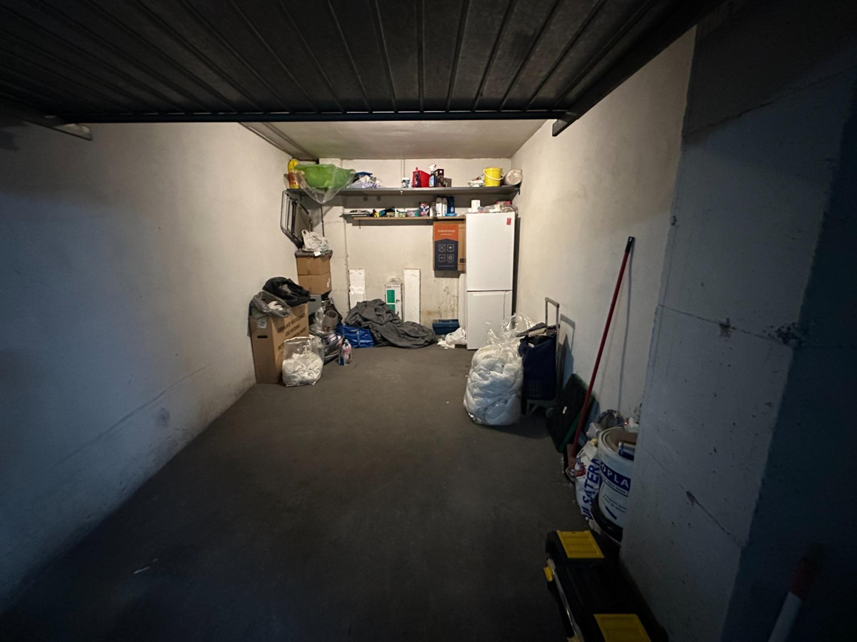 2-Bedroom Middle Floor Apartment in  Torrevieja | Sunny C... - Image 16