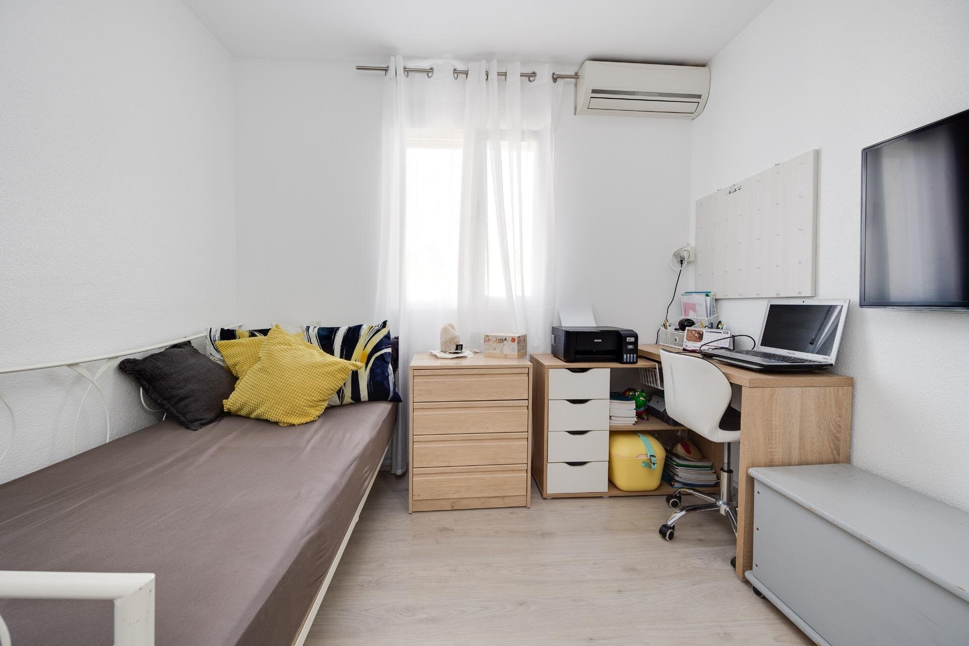 2-Bedroom House in Zona los Frutales, Torrevieja - Image 18