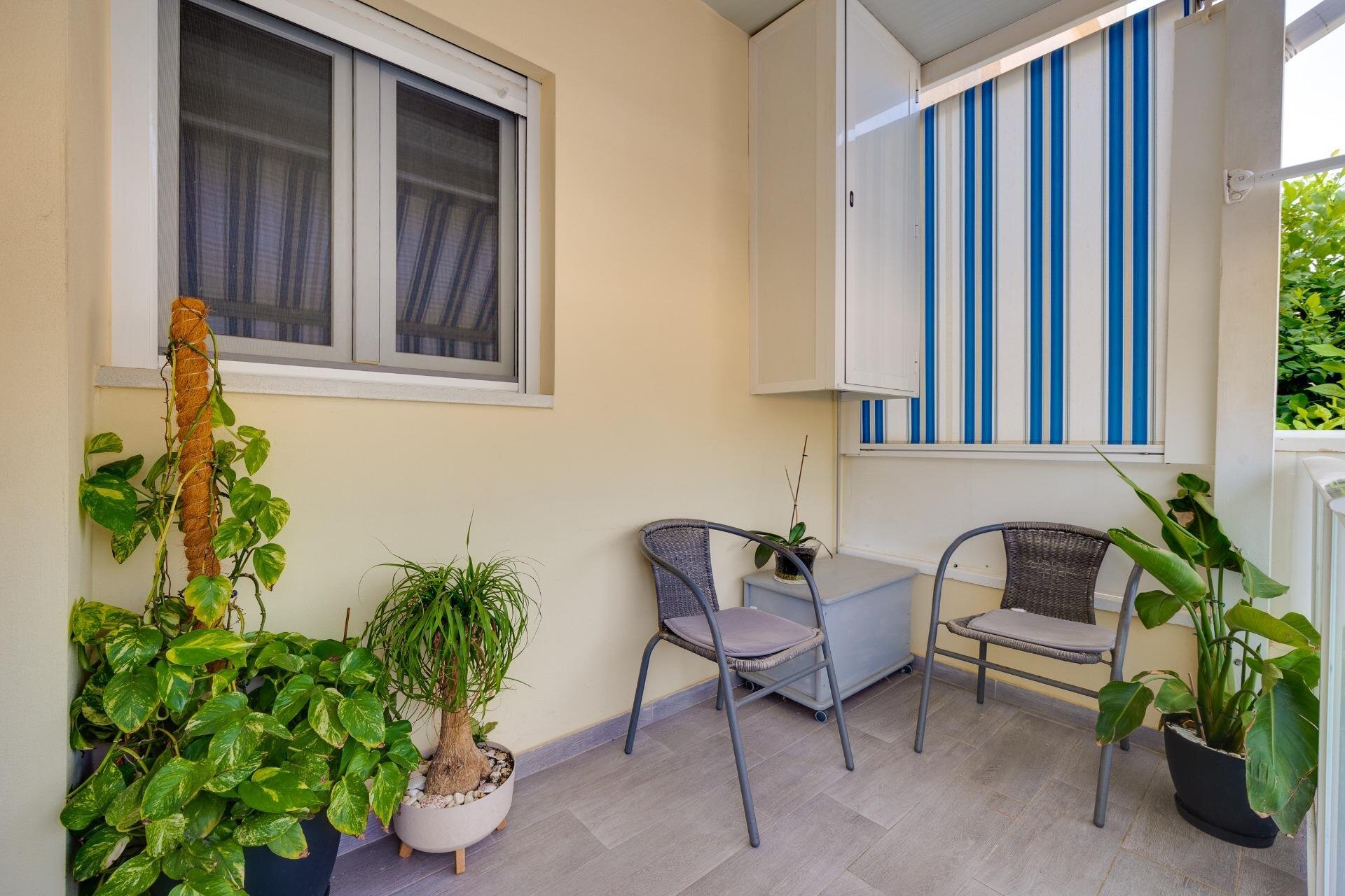 2-Bedroom House in Zona los Frutales, Torrevieja - Image 2