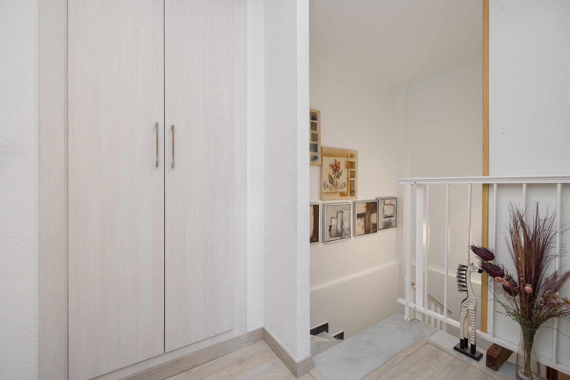 2-Bedroom House in Zona los Frutales, Torrevieja - Image 20