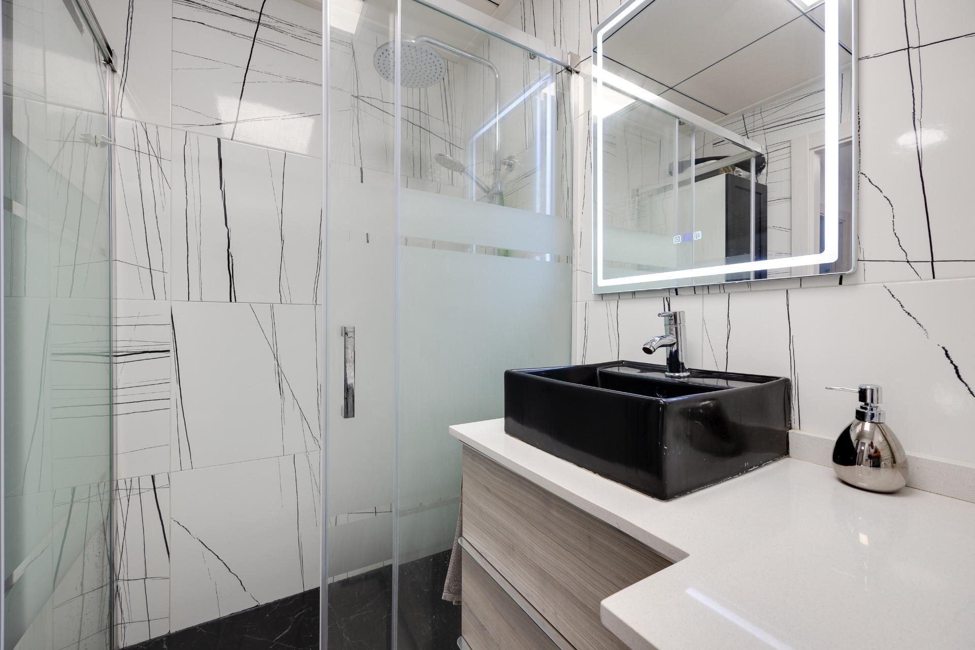 2-Bedroom House in Zona los Frutales, Torrevieja - Image 22