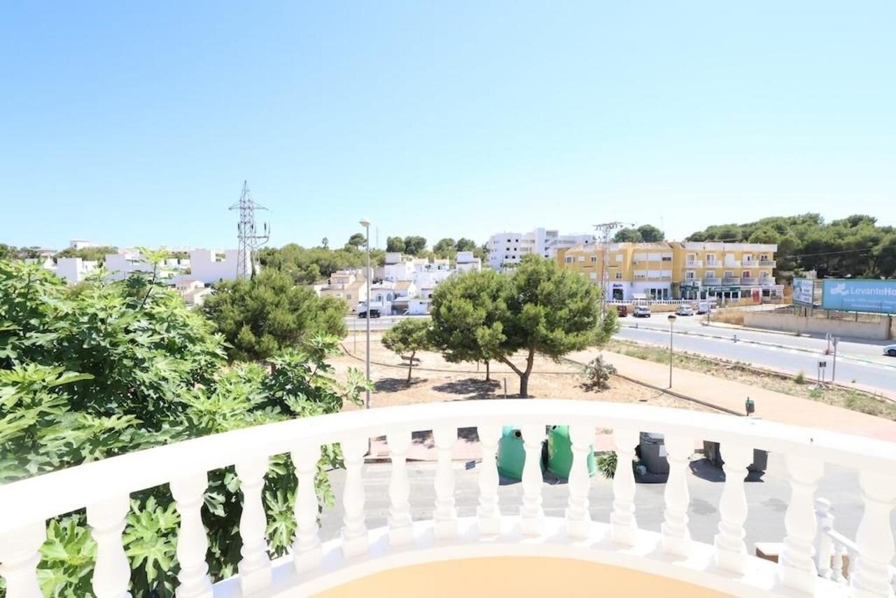 Willa z 3 Sypialniami w Las Filipinas, Orihuela Costa - Image 15
