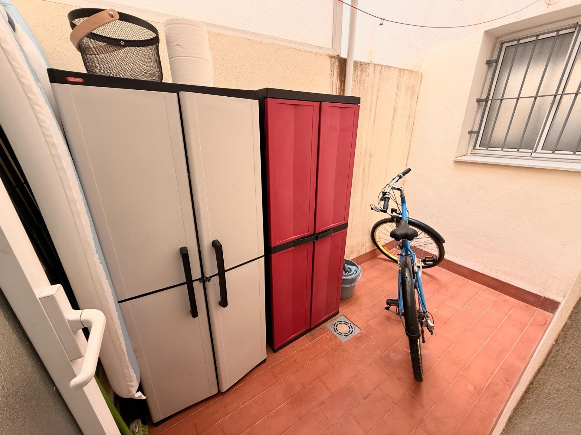 Appartement de 2 Chambres à Estacion de Autobuses, Torrevieja - Image 13