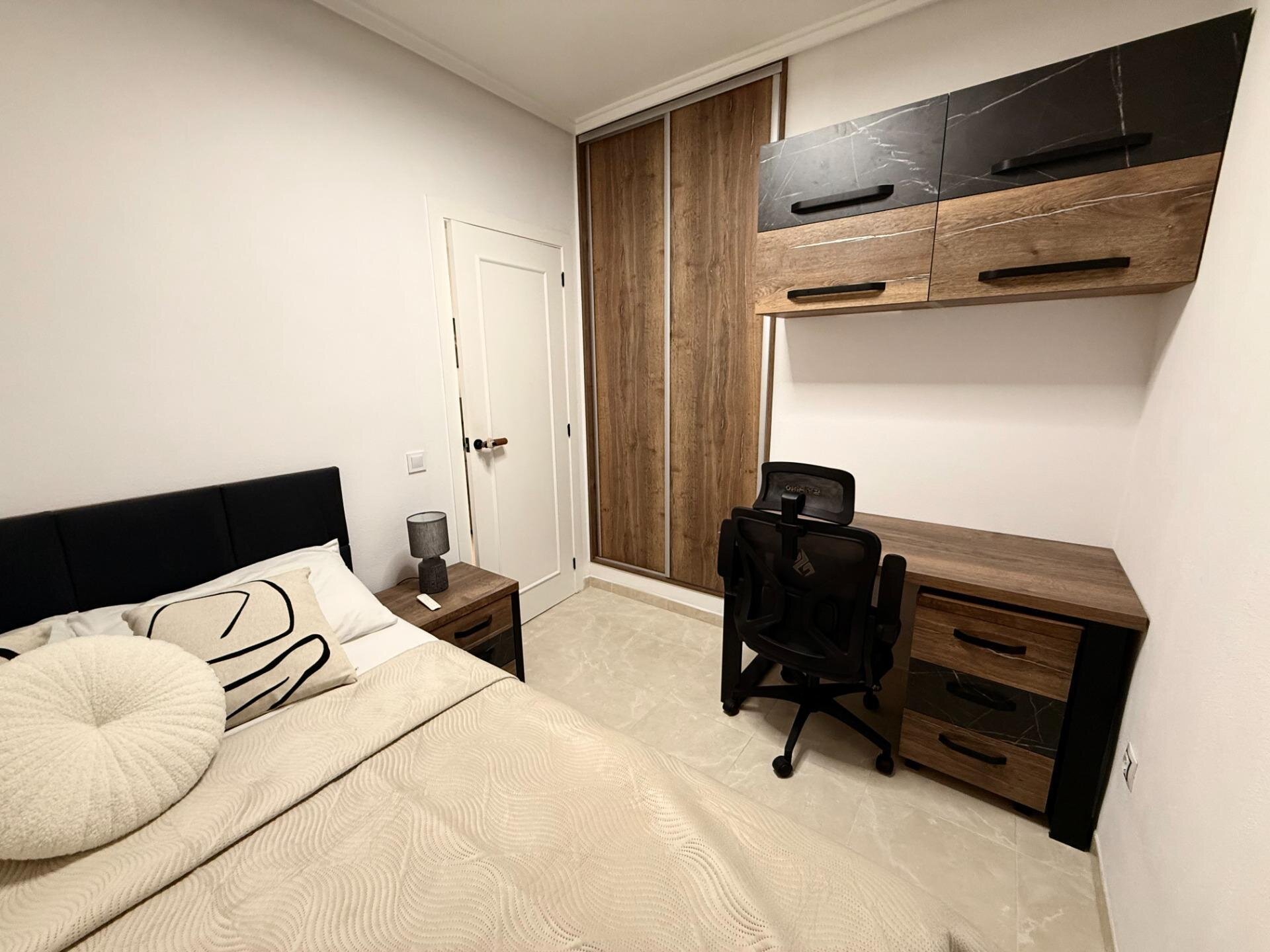 Appartement de 2 Chambres à Estacion de Autobuses, Torrevieja - Image 15