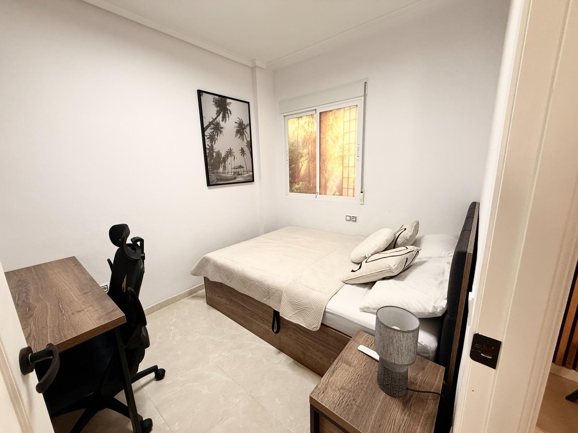Appartement de 2 Chambres à Estacion de Autobuses, Torrevieja - Image 18