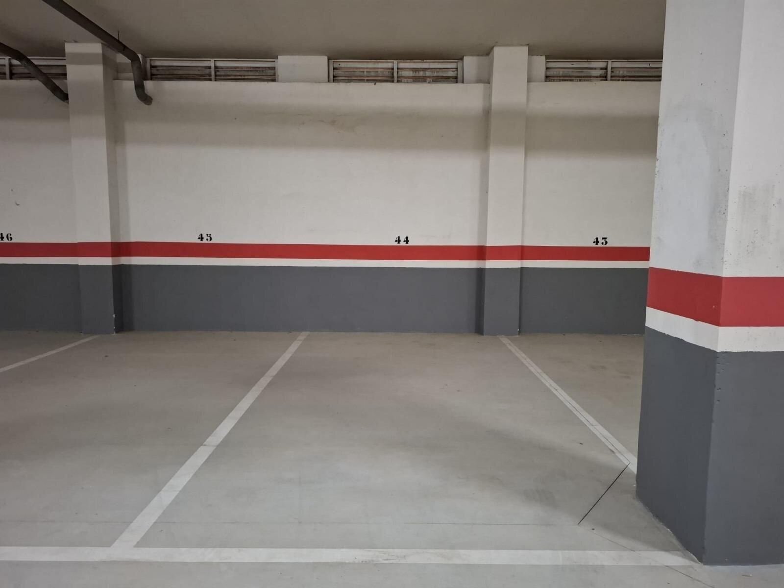 Appartement de 2 Chambres à Estacion de Autobuses, Torrevieja - Image 22