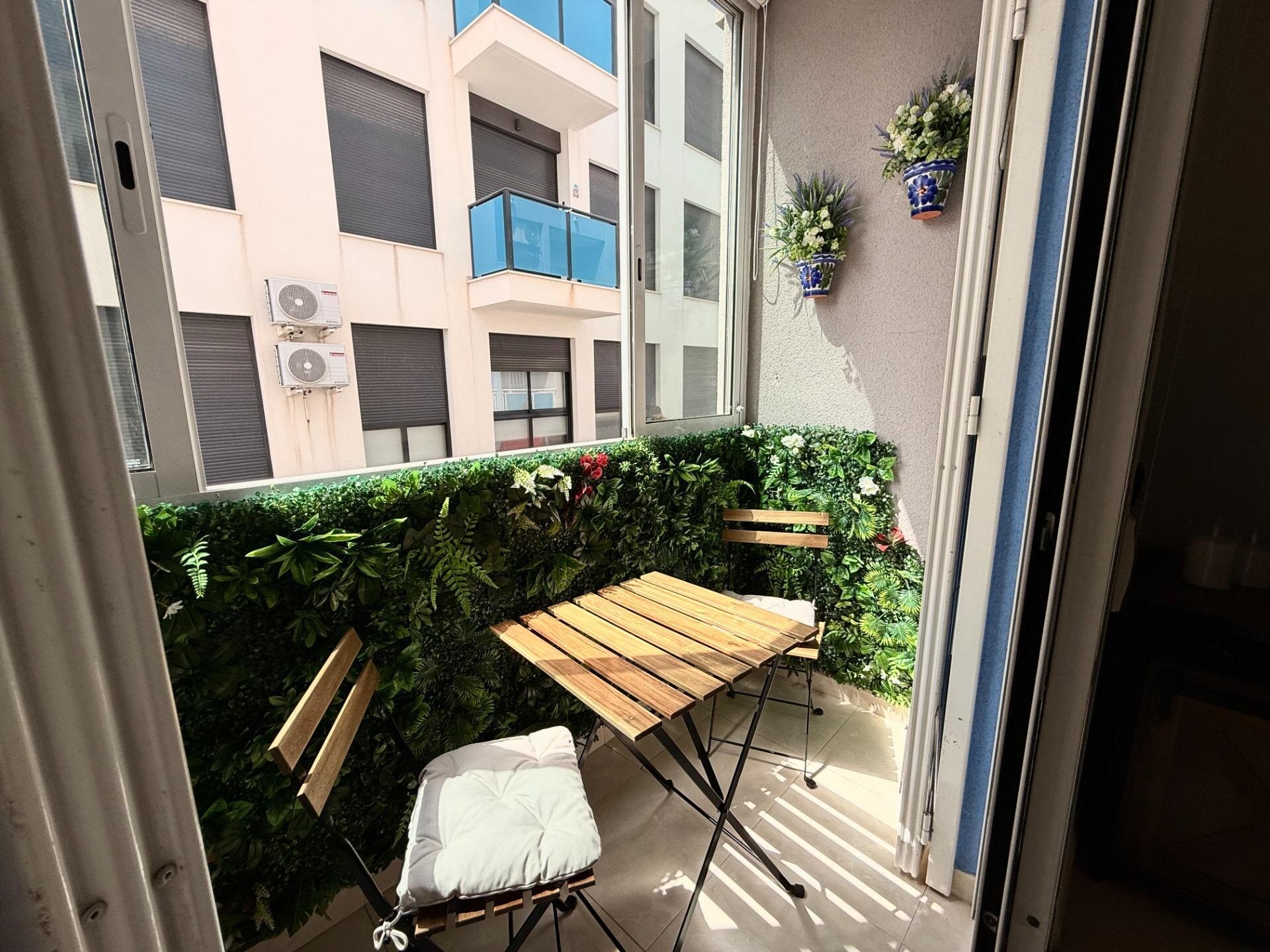 Appartement de 2 Chambres à Estacion de Autobuses, Torrevieja - Image 3