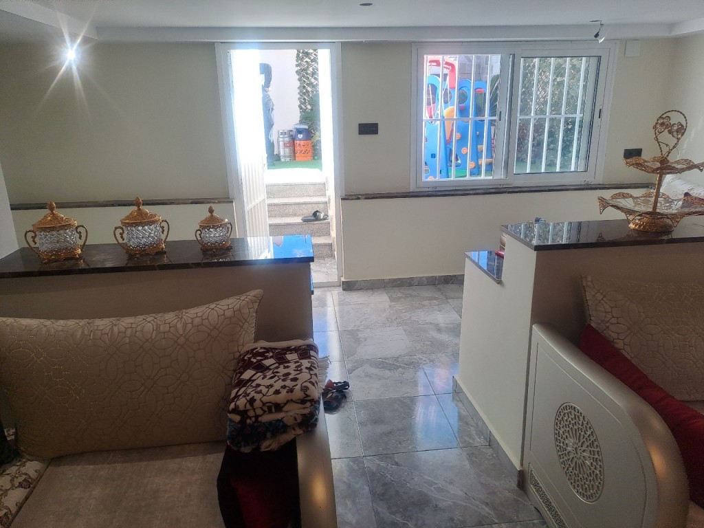 4-Bedroom Villa in Centro de la Ciudad Quesada, Rojales - Image 13