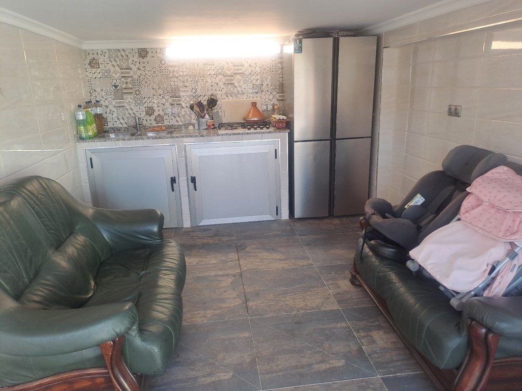 4-Bedroom Villa in Centro de la Ciudad Quesada, Rojales - Image 14