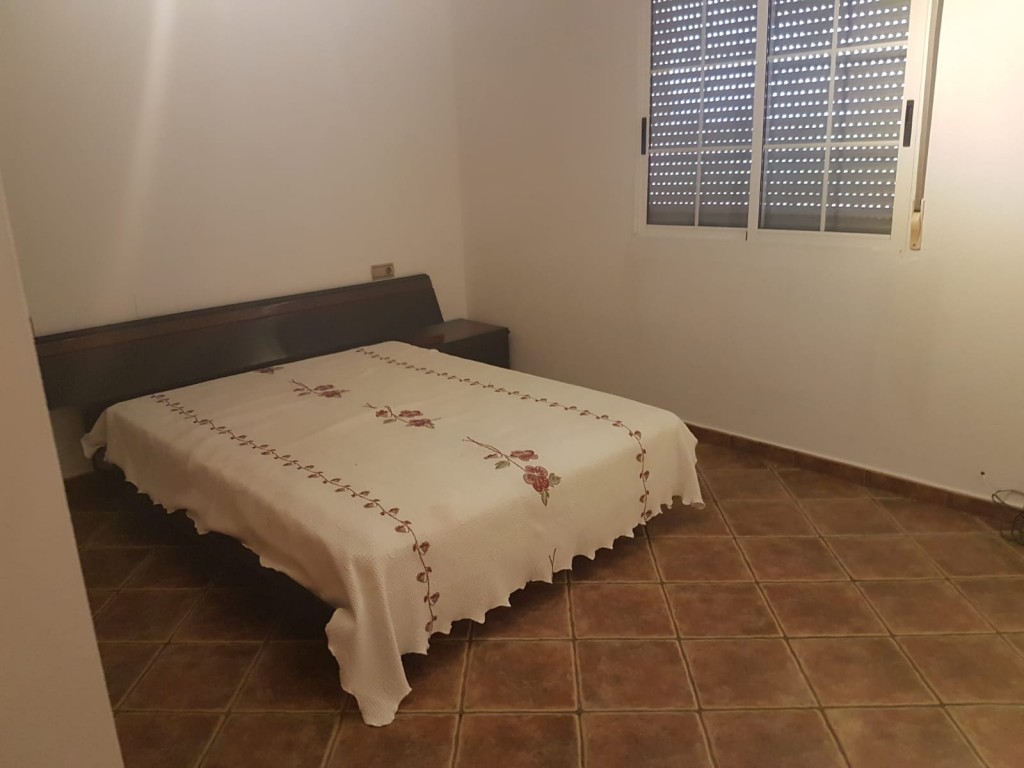 4-Bedroom Villa in Centro de la Ciudad Quesada, Rojales - Image 15