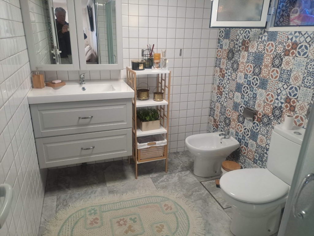4-Bedroom Villa in Centro de la Ciudad Quesada, Rojales - Image 17