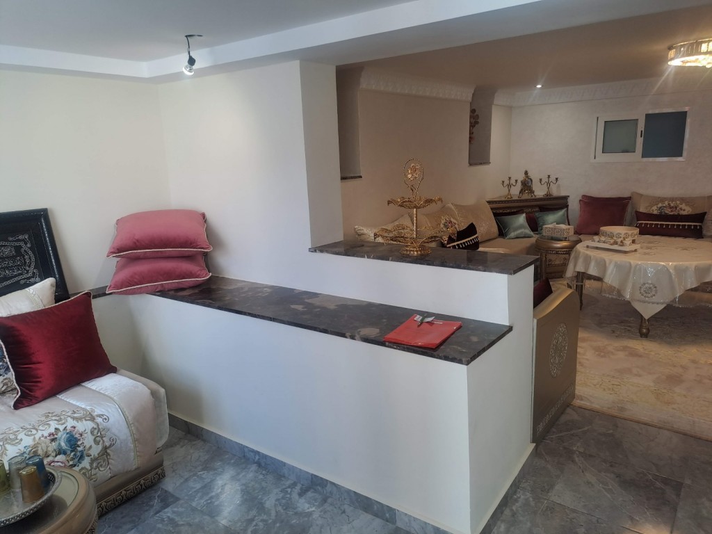 4-Bedroom Villa in Centro de la Ciudad Quesada, Rojales - Image 18