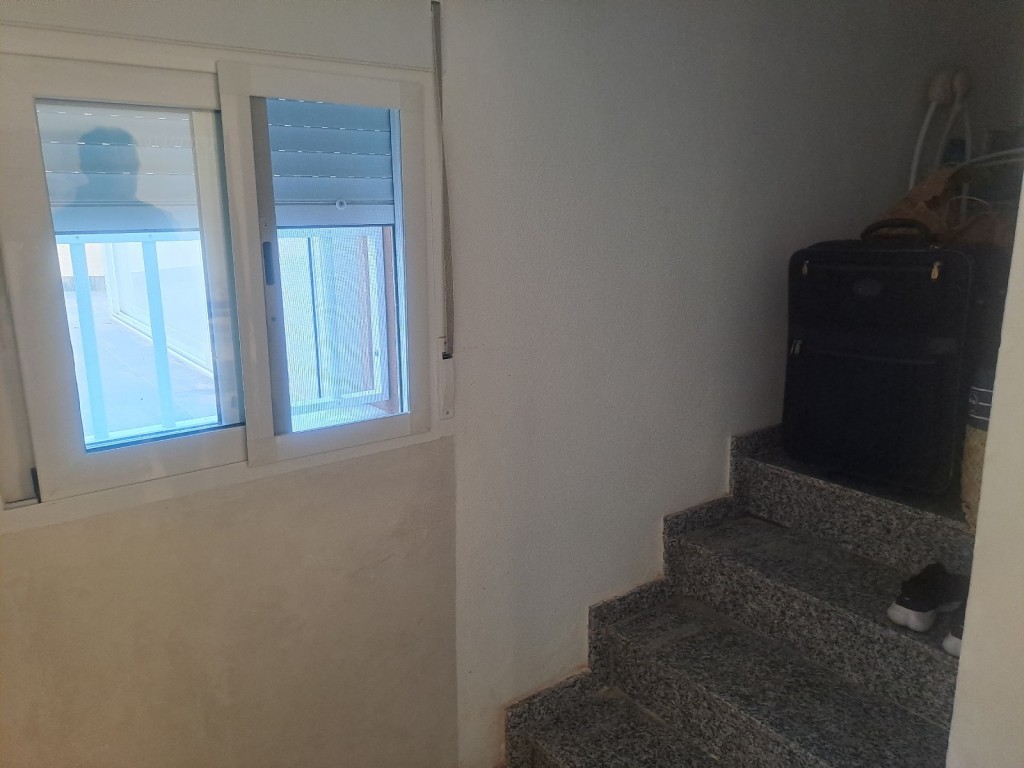 4-Bedroom Villa in Centro de la Ciudad Quesada, Rojales - Image 19