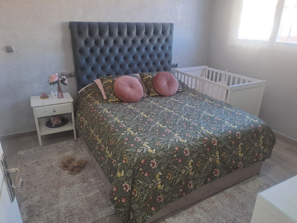 4-Bedroom Villa in Centro de la Ciudad Quesada, Rojales - Image 8