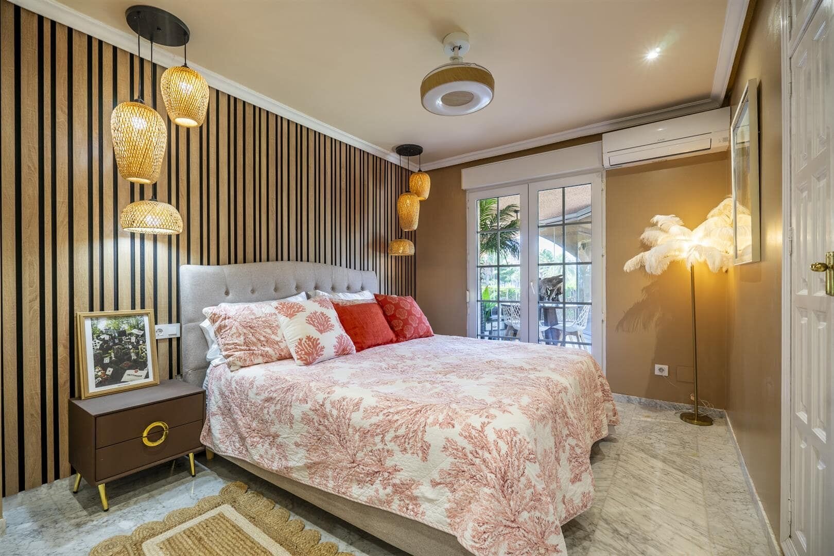 6-Bedroom Villa in La Manga del Mar Menor - Image 17