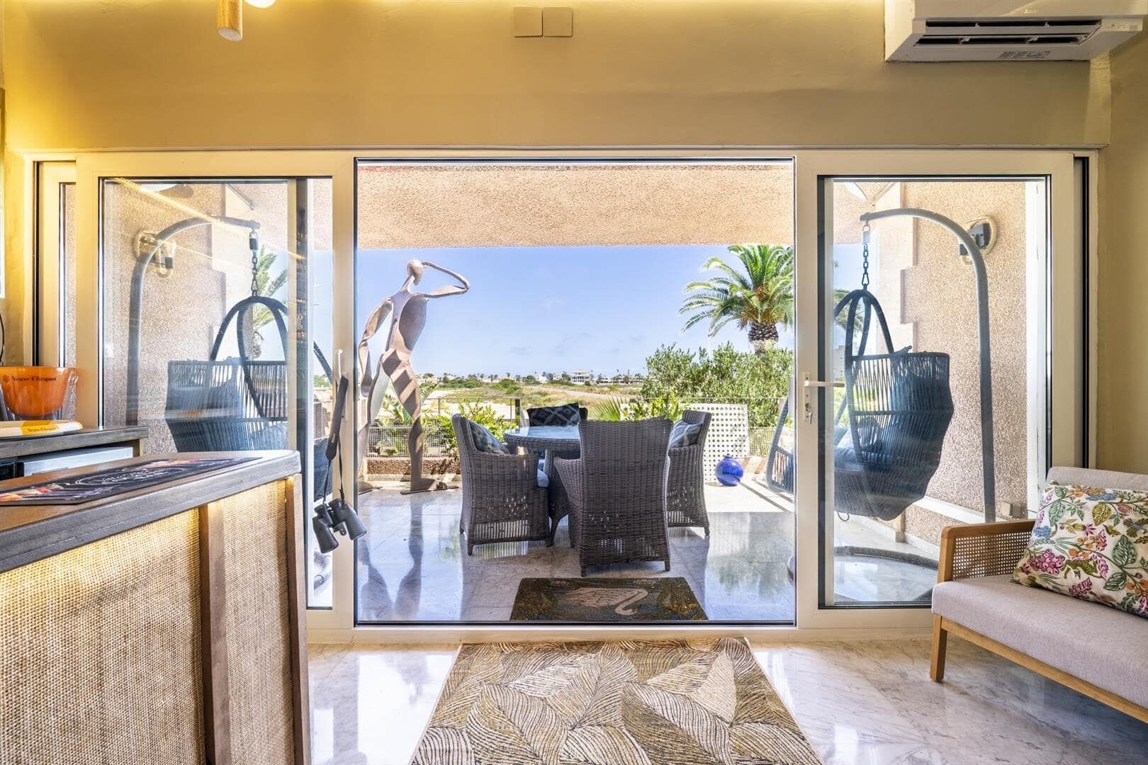 6-Bedroom Villa in La Manga del Mar Menor - Image 5