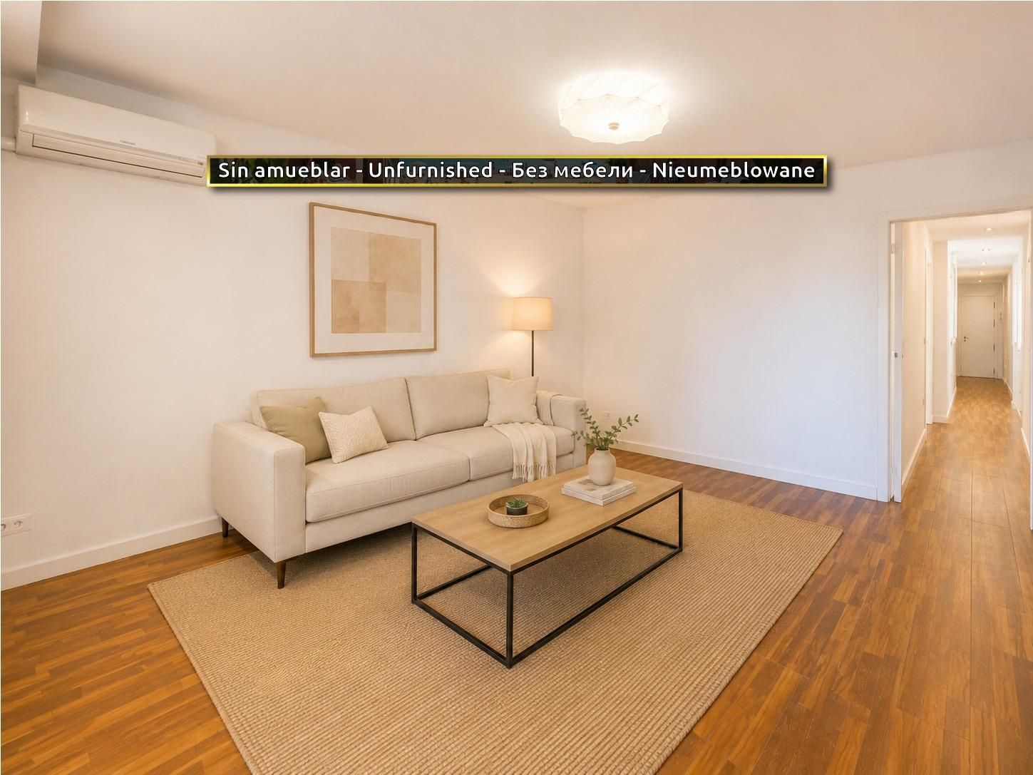 2-Zimmer Wohnung in Torrevieja, Torrevieja