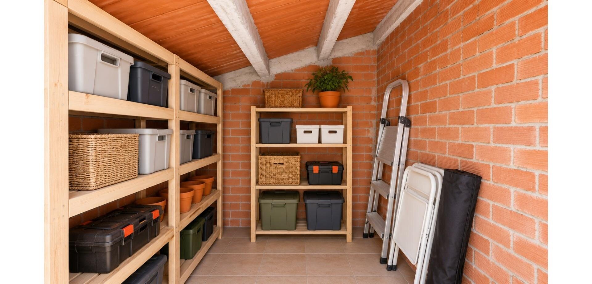 Bungalow z 2 Sypialniami w Torreblanca, Torrevieja - Image 26