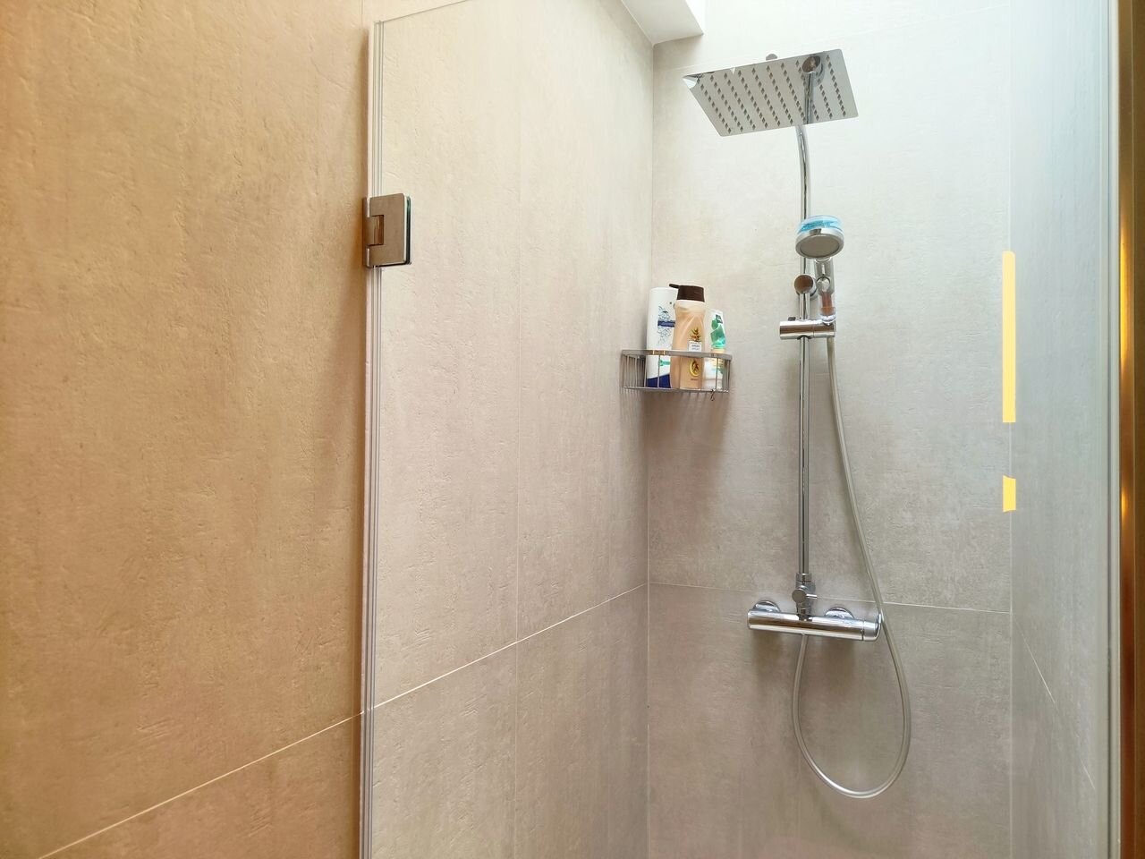 Willa z 3 Sypialniami w Pueblo 9, San Miguel de Salinas - Image 18