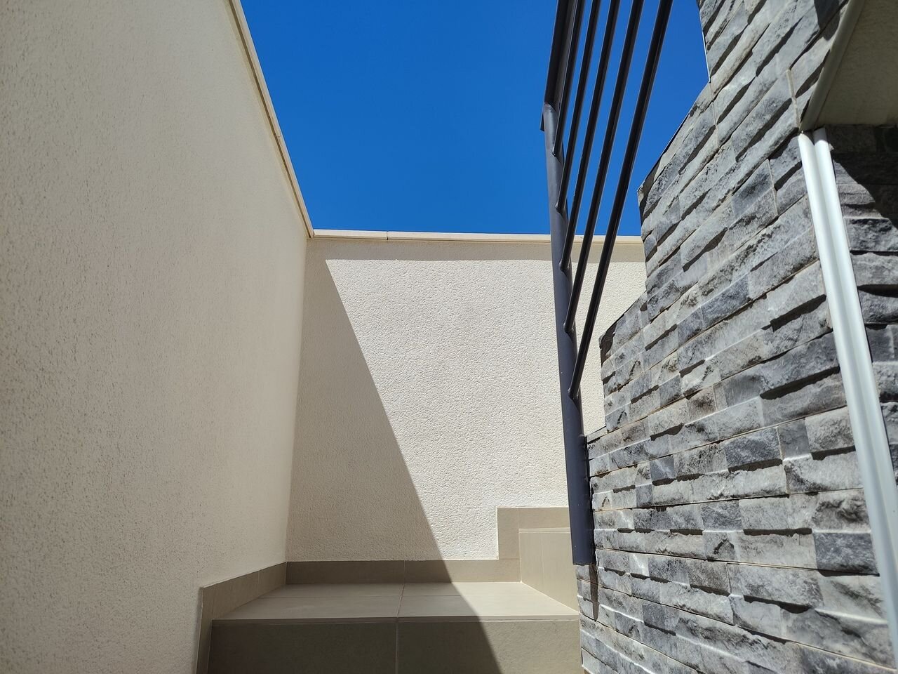 Willa z 3 Sypialniami w Pueblo 9, San Miguel de Salinas - Image 39