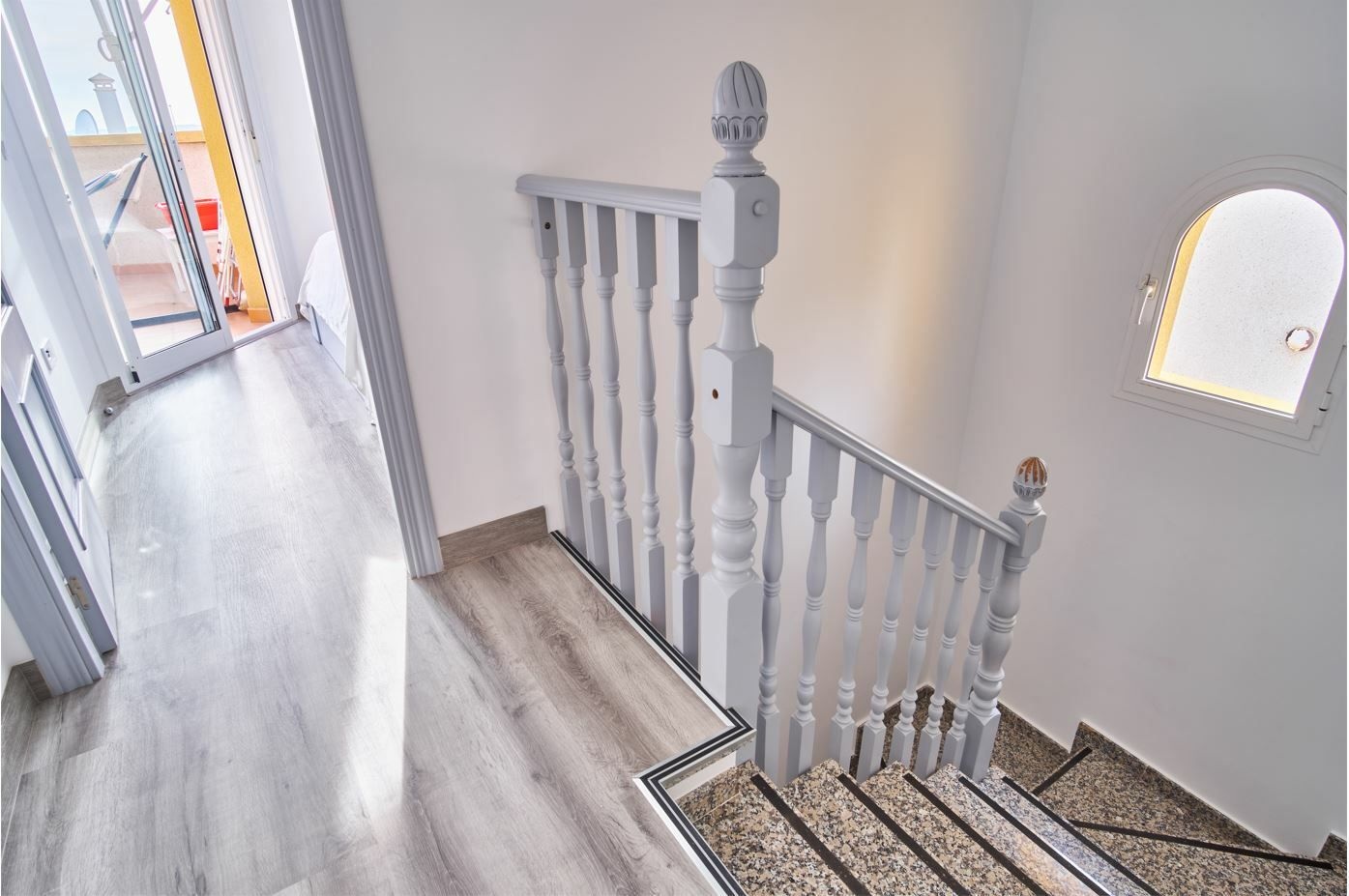 3-Bedroom Villa in Costa Blanca Sur, Los Montesinos - Image 23