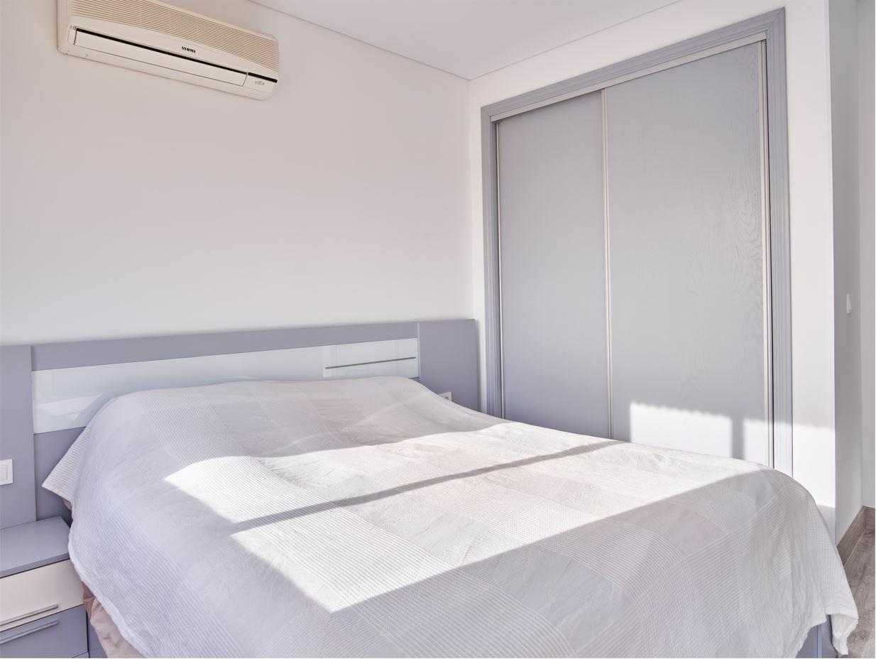 3-Bedroom Villa in Costa Blanca Sur, Los Montesinos - Image 8