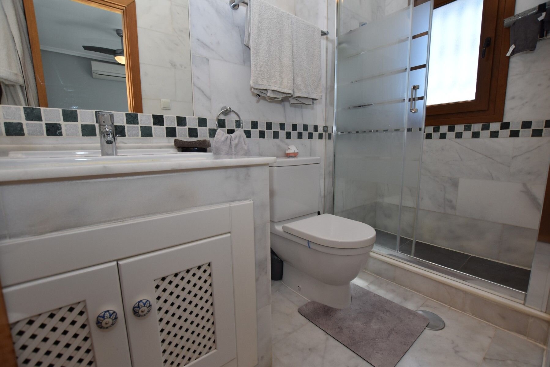 2-Zimmer Wohnung in Comunidad Valenciana, Algorfa - Image 16