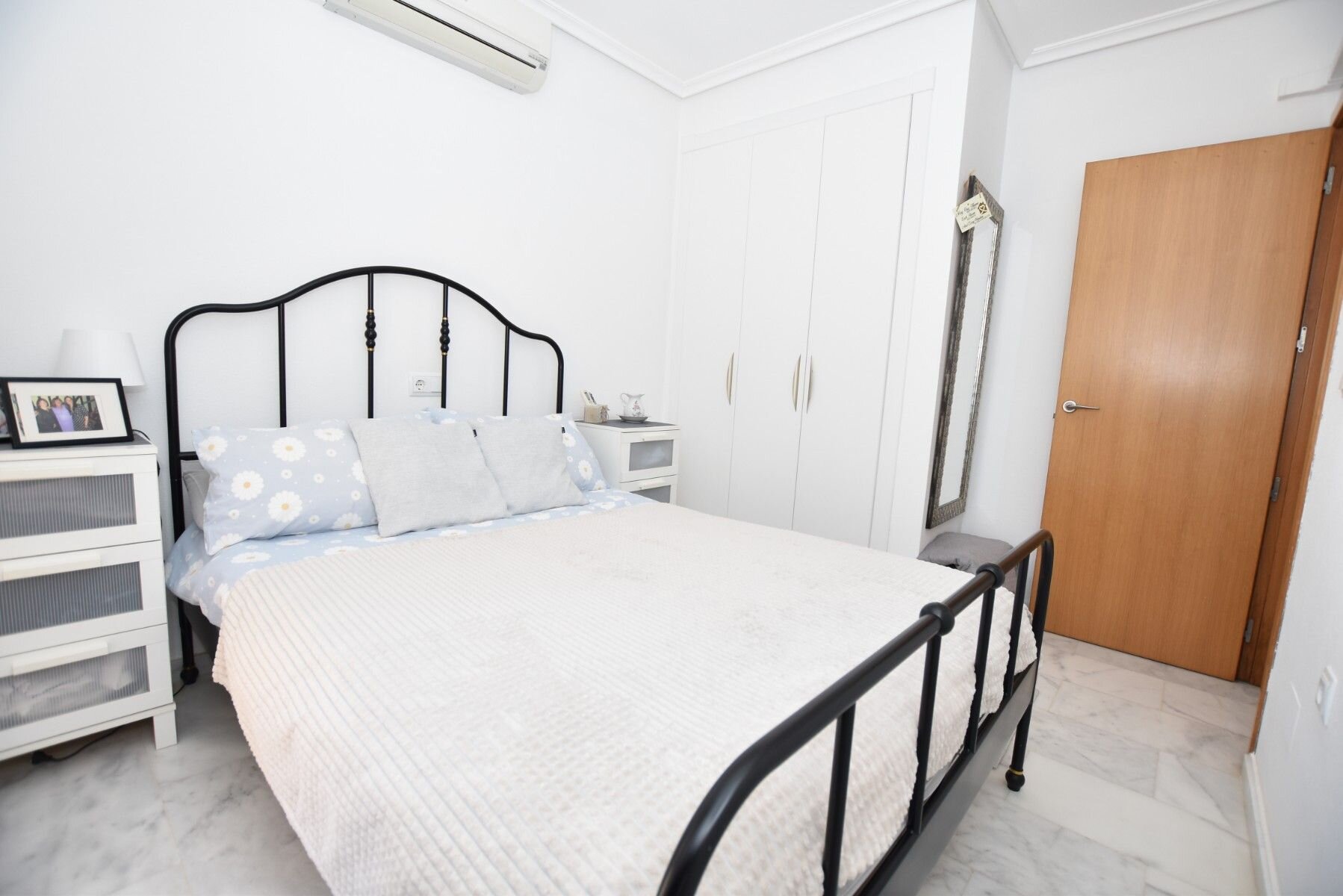 2-Zimmer Wohnung in Comunidad Valenciana, Algorfa - Image 18