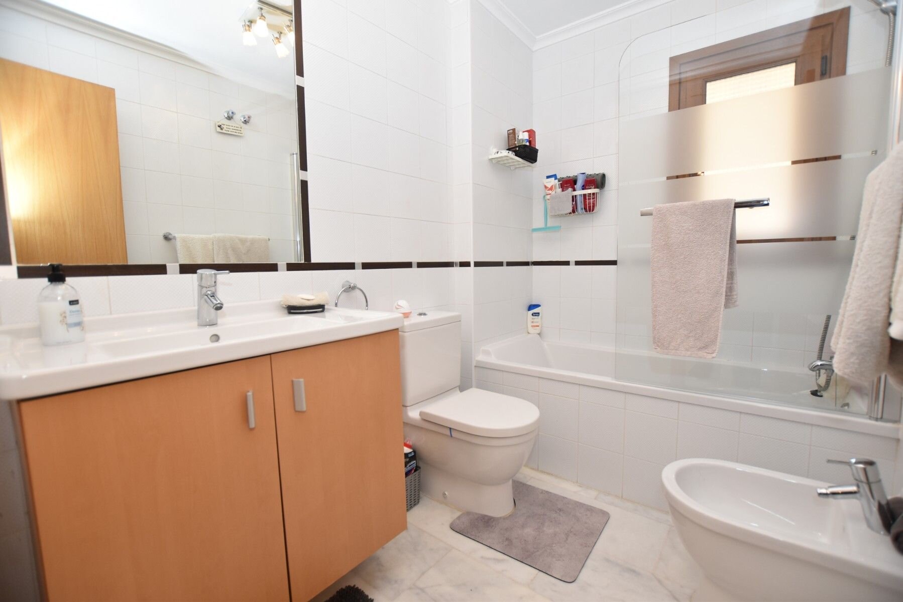 2-Zimmer Wohnung in Comunidad Valenciana, Algorfa - Image 20
