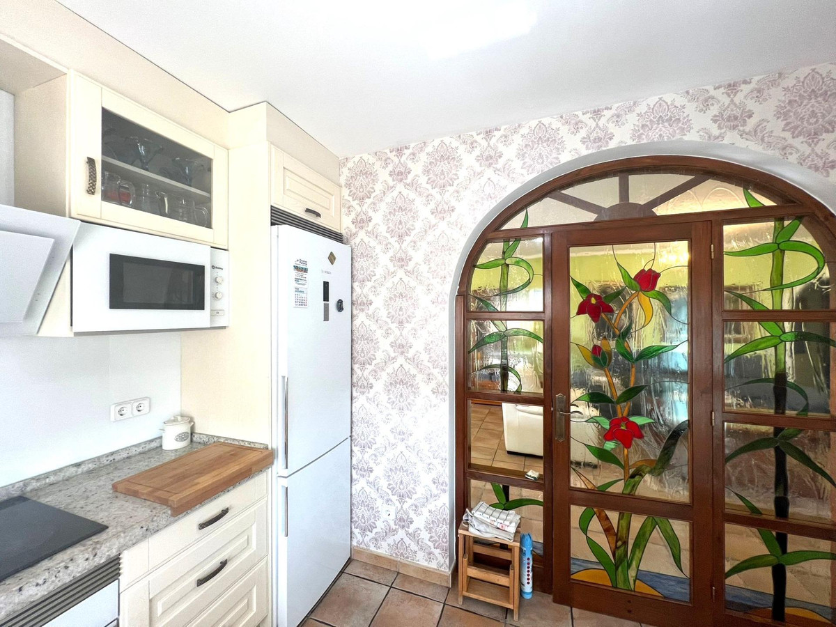 3-Bedroom Bungalow in Ciudad Quesada, Rojales | Sunny Cas... - Image 11