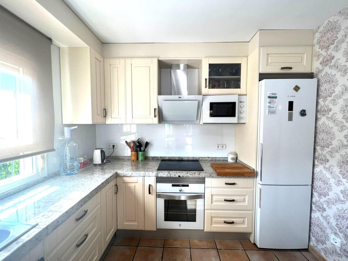 3-Bedroom Bungalow in Ciudad Quesada, Rojales | Sunny Cas... - Image 14