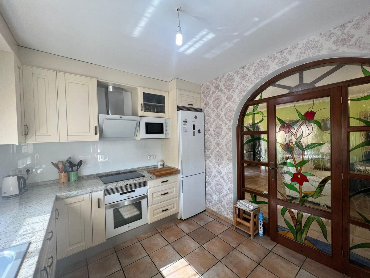 3-Bedroom Bungalow in Ciudad Quesada, Rojales | Sunny Cas... - Image 15