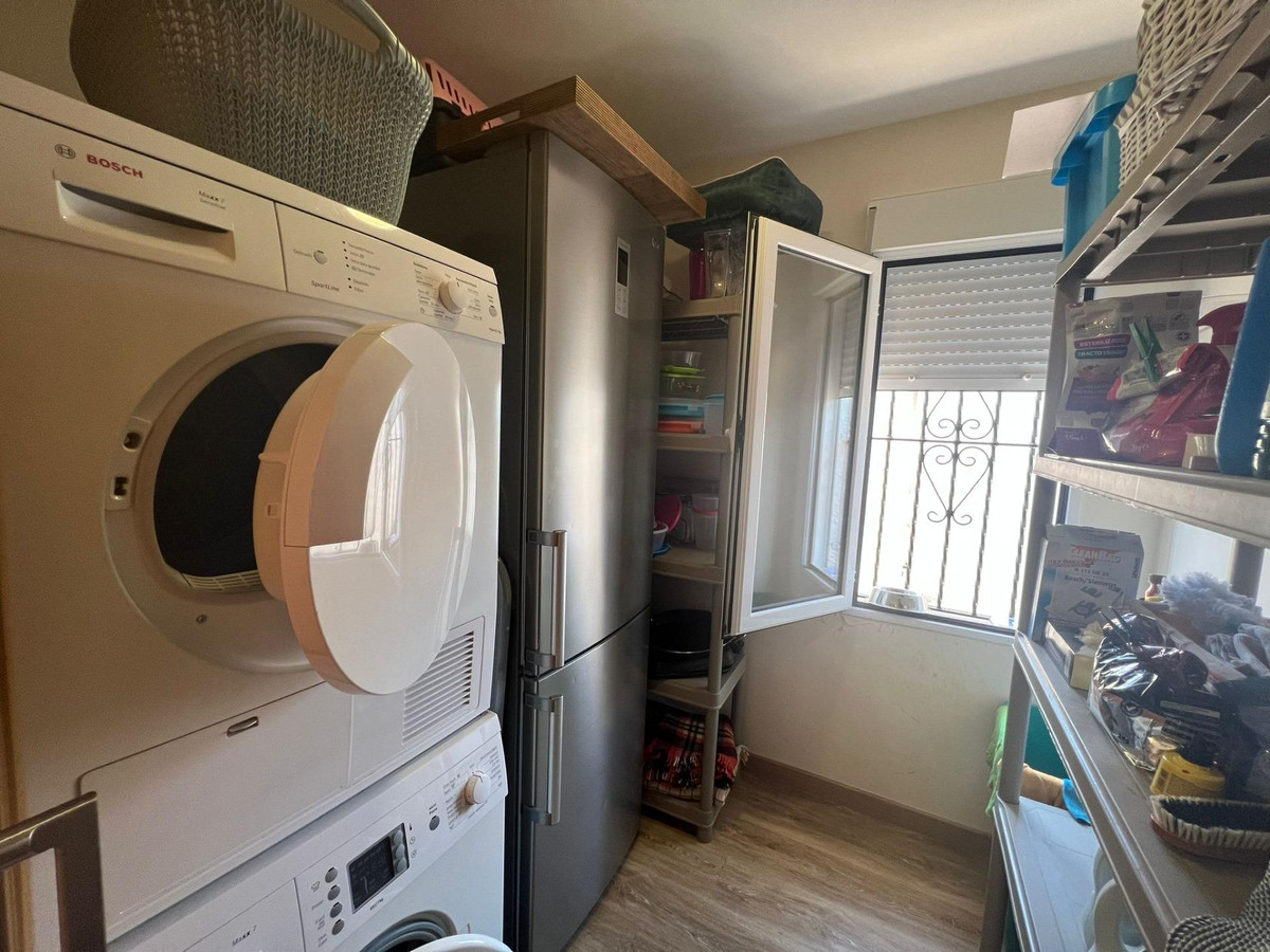 3-Bedroom Bungalow in Ciudad Quesada, Rojales | Sunny Cas... - Image 16