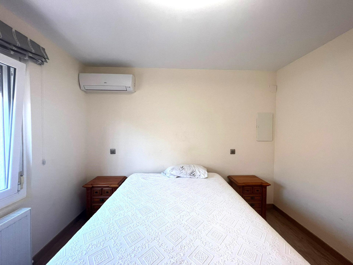 3-Bedroom Bungalow in Ciudad Quesada, Rojales | Sunny Cas... - Image 17