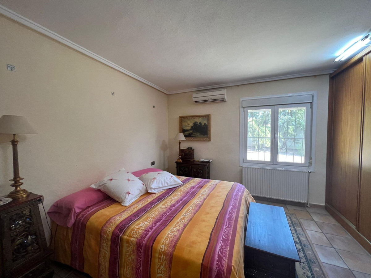 3-Bedroom Bungalow in Ciudad Quesada, Rojales | Sunny Cas... - Image 18