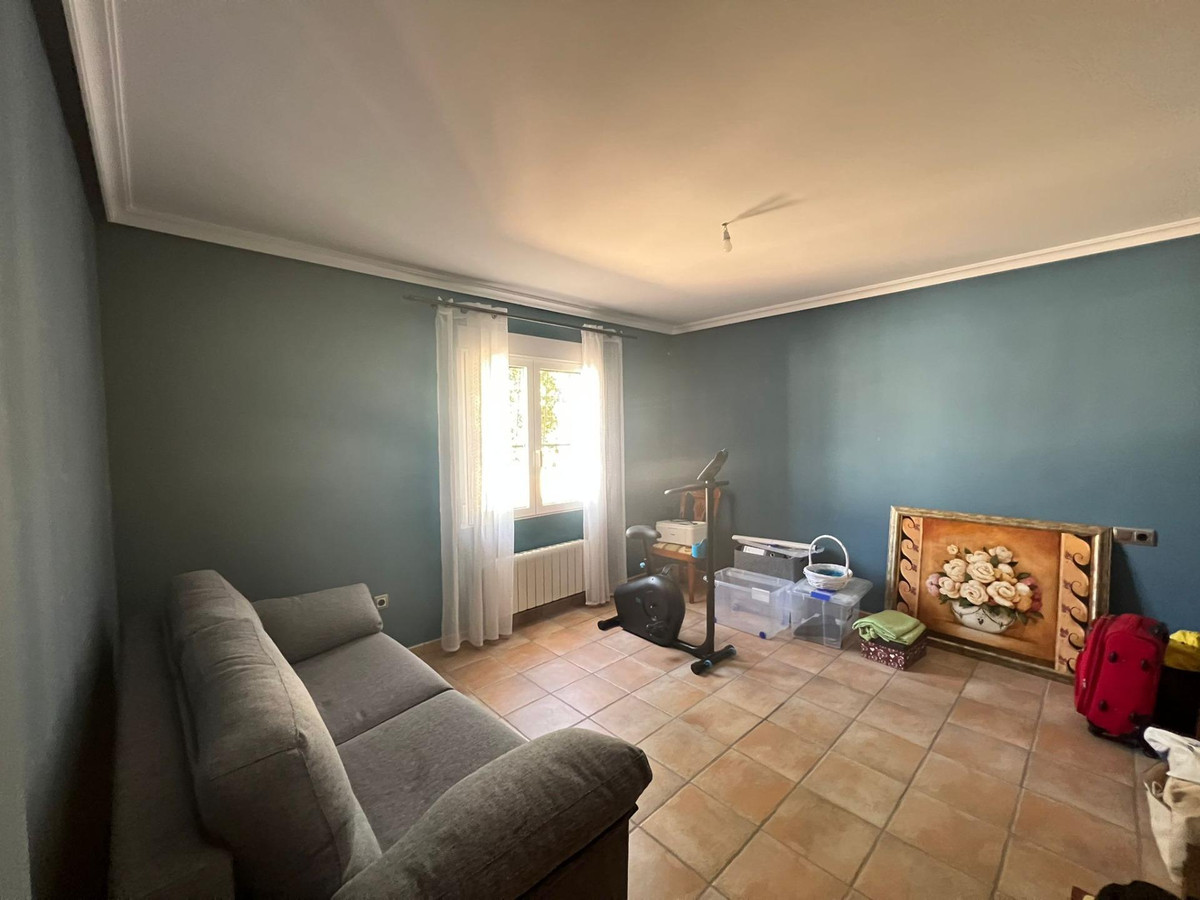 3-Bedroom Bungalow in Ciudad Quesada, Rojales | Sunny Cas... - Image 20