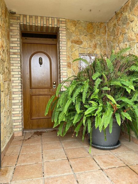 Villa de 2 Chambres à La Florida, Orihuela Costa