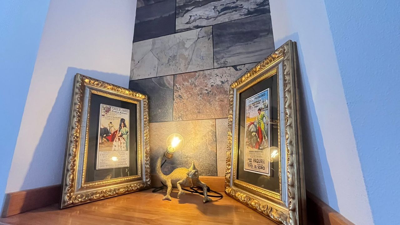 Appartement met 3 Slaapkamers in Lomas de Cabo Roig-los Dolses, Orihuela Costa - Image 15