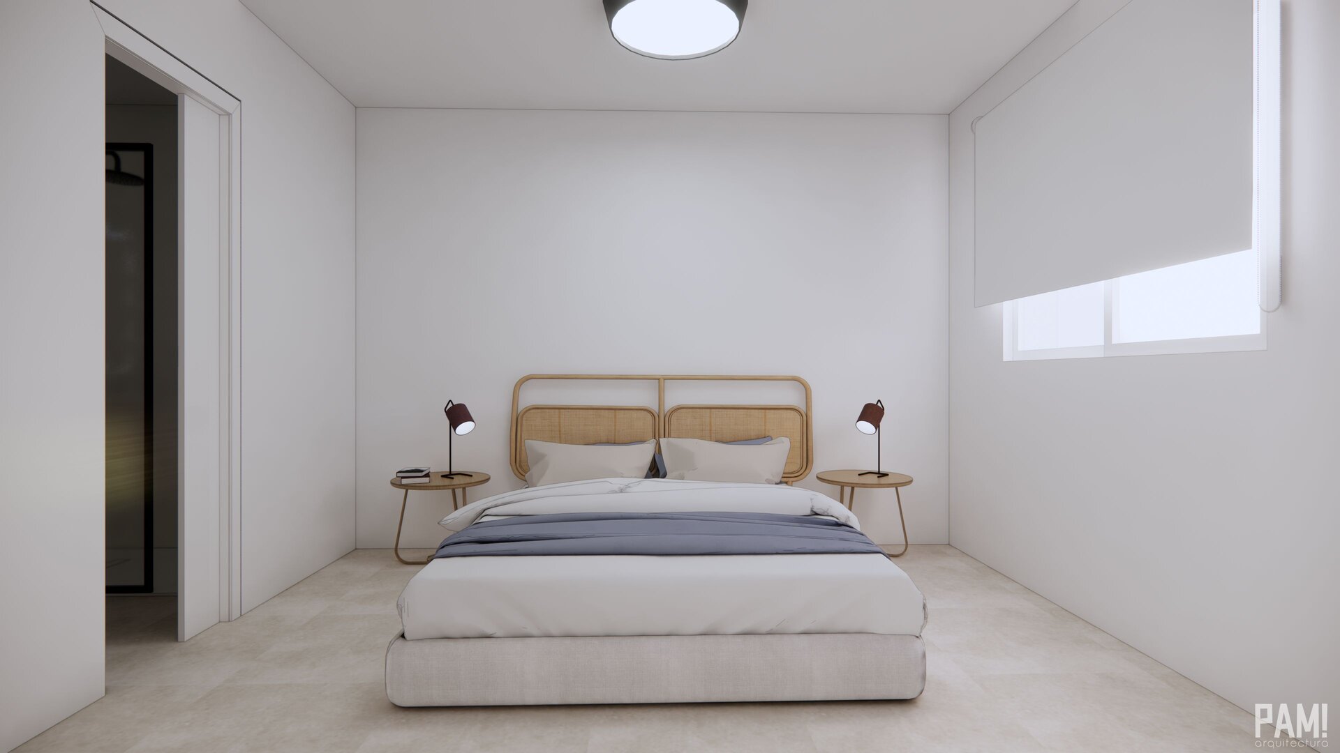 2-Bedroom Apartment in Torre de la Horadada - Image 10